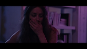 theadderalldiaries14197.jpg