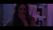 theadderalldiaries14198.jpg