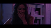 theadderalldiaries14200.jpg