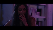 theadderalldiaries14210.jpg