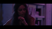 theadderalldiaries14217.jpg
