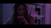 theadderalldiaries14219.jpg