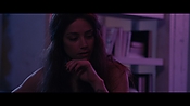 theadderalldiaries14220.jpg