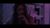 theadderalldiaries14221.jpg