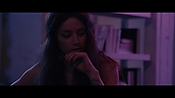 theadderalldiaries14222.jpg
