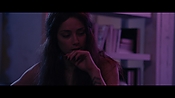 theadderalldiaries14223.jpg