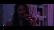 theadderalldiaries14237.jpg