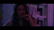 theadderalldiaries14238.jpg