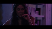 theadderalldiaries14239.jpg