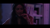 theadderalldiaries14242.jpg