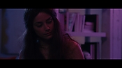 theadderalldiaries14243.jpg