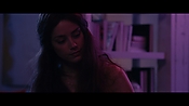 theadderalldiaries14248.jpg