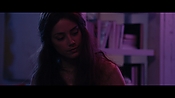 theadderalldiaries14253.jpg