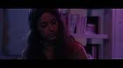 theadderalldiaries14257.jpg