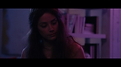 theadderalldiaries14264.jpg