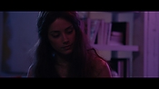 theadderalldiaries14274.jpg