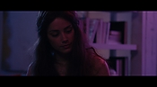 theadderalldiaries14275.jpg