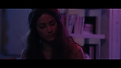 theadderalldiaries14277.jpg