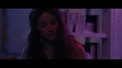 theadderalldiaries14281.jpg