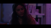 theadderalldiaries14282.jpg