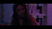 theadderalldiaries14283.jpg