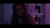 theadderalldiaries14284.jpg