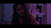 theadderalldiaries14288.jpg