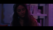 theadderalldiaries14290.jpg