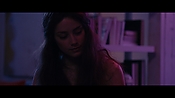 theadderalldiaries14293.jpg