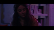 theadderalldiaries14296.jpg