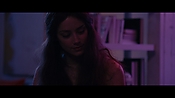 theadderalldiaries14299.jpg