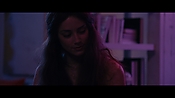 theadderalldiaries14300.jpg