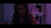 theadderalldiaries14301.jpg