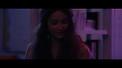theadderalldiaries14305.jpg