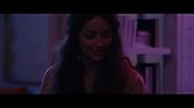 theadderalldiaries14306.jpg