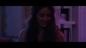theadderalldiaries14307.jpg