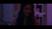theadderalldiaries14308.jpg