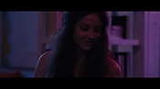 theadderalldiaries14309.jpg