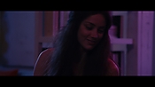 theadderalldiaries14311.jpg