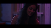 theadderalldiaries14312.jpg