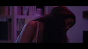 theadderalldiaries14330.jpg