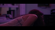 theadderalldiaries14349.jpg