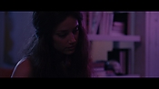 theadderalldiaries14380.jpg