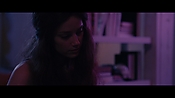 theadderalldiaries14390.jpg