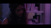 theadderalldiaries14400.jpg