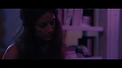 theadderalldiaries14403.jpg