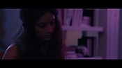 theadderalldiaries14405.jpg