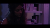 theadderalldiaries14406.jpg