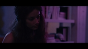 theadderalldiaries14408.jpg