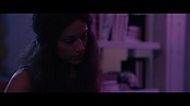 theadderalldiaries14415.jpg